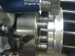 engineSpacer1