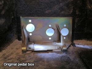 peddlebox1