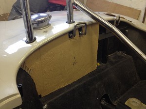 rearBulkHeadPanel1