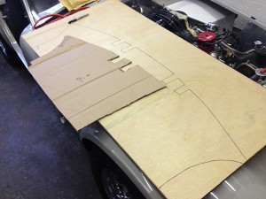 rearBulkHeadPanel2