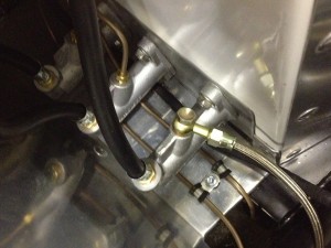 mastercylinder2